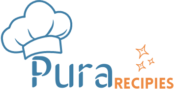 purarecipes.com